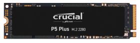 Crucial CT500P5PSSD8 unități SSD M.2 500 GB PCI Express 4.0 NVMe (CT500P5PSSD8)