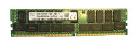 Memorie Server Noua SK Hynix, 32GB, DDR4-2400 ECC REG, PC4-19200T-R, Dual Rank x4