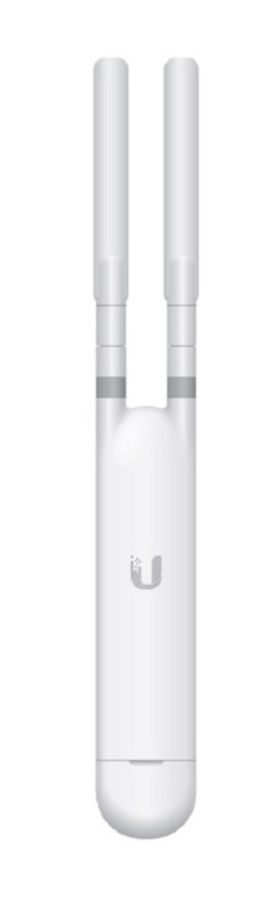 Access point Ubiquiti Gigabit AC Mesh Dual-Band