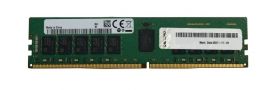 Lenovo ThinkSystem 16GB TruDDR4 2933MHz (2Rx8 1.2V) RDIMM (4ZC7A08708)