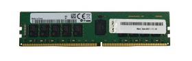 Lenovo ThinkSystem 32GB TruDDR4 2933MHz (2Rx4 1.2V) RDIMM (4ZC7A08709)