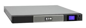 Eaton 5P1150iR Line-Interactive 1,15 kVA 770 W 6 ieșire(i) AC (5P1150iR)