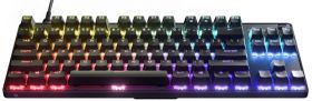 Tastatura Gaming SteelSeries Apex 9 TKL