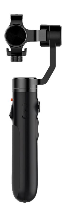 Accesoriu Camere video Xiaomi Mi Action Camera Gimbal