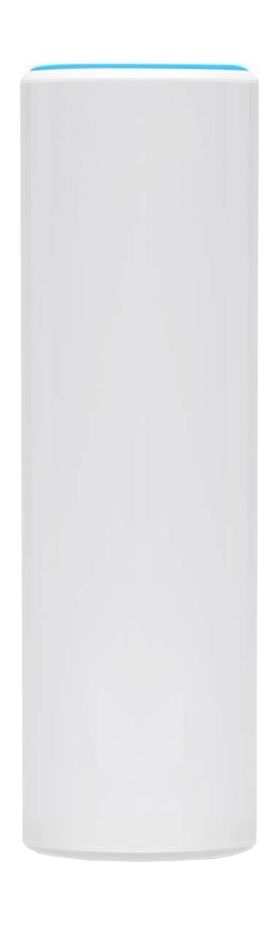 Access point Ubiquiti Gigabit UAP-FlexHD Dual-Band