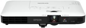 Videoproiector Epson EB-1795F