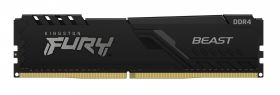 Kingston Technology FURY Beast module de memorie 32 GB 1 x 32 GB DDR4 3200 MHz (KF432C16BB/32)