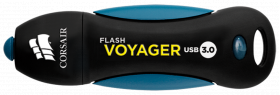 Memorie USB Flash Voyager, 256 GB, USB 3.0