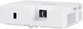 Videoproiector Maxell MC-EW4051