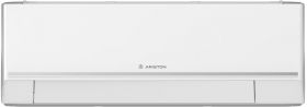 Aer conditionat Ariston NEVIS EVO 35, 12000 BTU, Clasa A+++/A++, Wi-Fi, Inverter, Breeze-Away, i-Clean