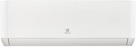 Aer conditionat Electrolux EACS/I-24HTP/N8 EEC, 24000 BTU, Clasa A++/A+, Wi-Fi, Inverter, Ionizare, Lampa UV