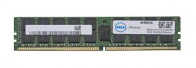 Memorie Server Second Hand Dell Certified 16GB, PC4-17000 DDR4-2133MHz, 2Rx4 1.2v, ECC RDIMM