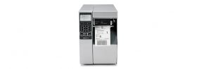 Zebra ZT510 imprimante pentru etichete De transfer termic 300 x 300 DPI (ZT51043-T1E0000Z)