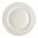 Farfurie desert Aura, Ambition, 19 cm, portelan