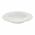 Farfurie adanca Marble, Ambition, 23 cm, portelan