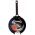 Tigaie Taurus, Ambition, 22 cm, aluminiu turnat, invelis Teflon Platinum