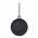 Tigaie Taurus, Ambition, 22 cm, aluminiu turnat, invelis Teflon Platinum