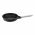 Tigaie Taurus, Ambition, 22 cm, aluminiu turnat, invelis Teflon Platinum