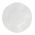 Farfurioara Diana Rustic, Ambition, ceramica, 11 cm, crem