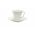 Farfurioara Diana Rustic, Ambition, ceramica, 11 cm, crem