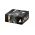 Set oale 8 piese Dallas, Ambition, 16/18/20/22 cm, inox