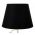 Lampa de masa Glam Harts, Mauro Ferretti, Ø30 x 54.5 cm, 1 x E27, 40W, fier