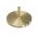 Lampadar Oval Glamy, Mauro Ferretti, 2 x E27, 40W, 51x24x180 cm, fier
