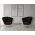Set 2 tablouri 3D Body Simply, Mauro Ferretti, 50x100 cm, fier, negru
