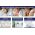 Perna 50x70 cm, Essience Premium Collection, husa satin bambus; umplutura fulgi memory si nanofibra extrafina; suport orto-cervical