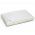 Perna 50x70 cm, Essience Premium Collection, husa satin bambus; umplutura fulgi memory si nanofibra extrafina; suport orto-cervical