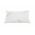 Perna 50x70 cm, Essience Premium Collection, husa tricot bambus; umplutura fulgi memory si nanofibra extrafina; suport orto-cervical