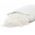 Perna 50x70 cm, Essience Premium Collection, husa tricot bambus; umplutura fulgi memory si nanofibra extrafina; suport orto-cervical