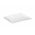 Perna 50x70 cm, Essience Premium Collection, husa tricot bambus; umplutura fulgi memory si nanofibra extrafina; suport orto-cervical