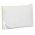 Perna 50x70 cm, Essience Premium Collection, husa satin bambus; umplutura fulgi memory si nanofibra extrafina; suport orto-cervical