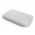 Balansoar bebelusi, Hudson, Hier Metal, Negru/Auriu