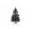 Brad artificial, Christmas Tree 180, Fier, Verde