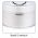 Set de gatit Aleida, Heinner, 4 piese, inox