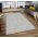 Covor, ASR CRPT-54 , 140x220 cm, Poliester, Multicolor