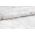Covor de hol, Fusion Chenille, 75x230 cm, Poliester , Multicolor
