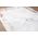 Covor de hol, Fusion Chenille, 75x230 cm, Poliester , Multicolor