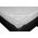 Protectie impermeabila KIDS 60x120 cm, 100% Microfibra