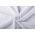 Protectie impermeabila KIDS 60x120 cm, 100% Microfibra