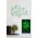 Decoratiune luminoasa LED, eat sleep game repeat, Benzi flexibile de neon, DC 12 V, Verde