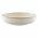 Farfurie adanca Craft, Ambition, 20 cm, portelan, bej
