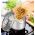 Set de gatit 6 piese, cu manere pliabile, Cooking by Heinner, Milena, inox, gri
