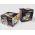 Set de gatit 6 piese, cu manere pliabile, Cooking by Heinner, Milena, inox, gri