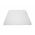 Set 2 perne matlasate 50x70 + pilota 180x200