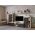 Living Ontario C2 - Mobila sufragerie