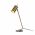 Lampa de masa, Alby, 527ABY2203, Metal, Vintage