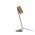 Lampa de masa, Alby, 527ABY2203, Metal, Vintage